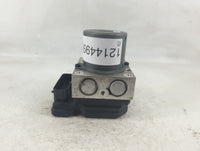 2011-2013 Kia Optima ABS Pump Control Module Replacement P/N:58920-2T550 Fits Fits 2011 2012 2013 OEM Used Auto Parts - Oemu