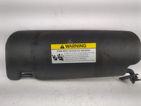 2011-2016 Kia Optima Sun Visor Shade Replacement Passenger Right Mirror Fits Fits 2011 2012 2013 2014 2015 2016 OEM Used Aut