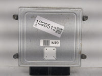 2011-2013 Kia Optima PCM Engine Control Computer ECU ECM PCU OEM P/N:39111-2G874 39101-2G874 Fits Fits 2011 2012 2013 OEM Us