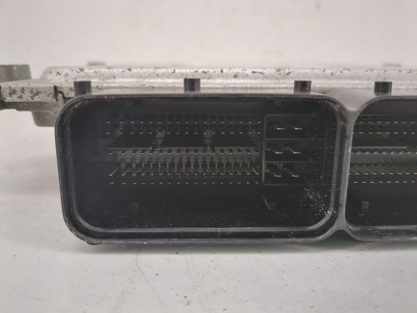 2011-2013 Kia Optima PCM Engine Control Computer ECU ECM PCU OEM P/N:39111-2G874 39101-2G874 Fits Fits 2011 2012 2013 OEM Us