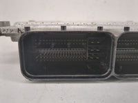 2011-2013 Kia Optima PCM Engine Control Computer ECU ECM PCU OEM P/N:39111-2G874 39101-2G874 Fits Fits 2011 2012 2013 OEM Us