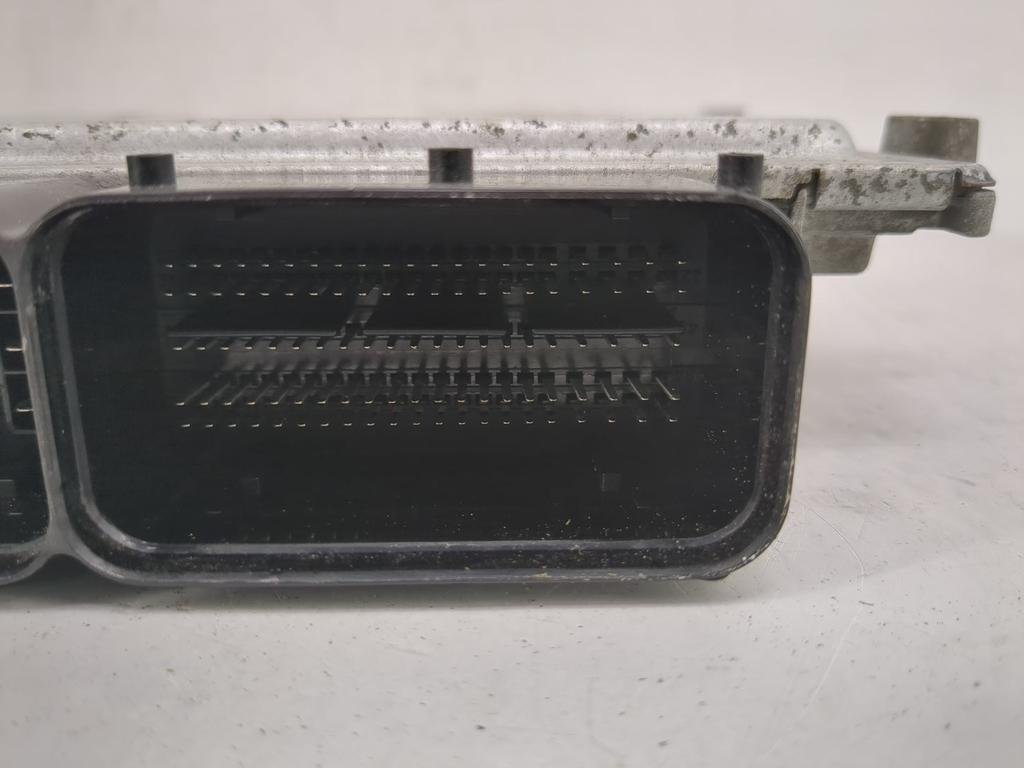 2011-2013 Kia Optima PCM Engine Control Computer ECU ECM PCU OEM P/N:39111-2G874 39101-2G874 Fits Fits 2011 2012 2013 OEM Us