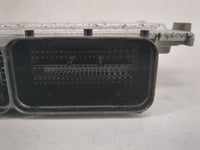 2011-2013 Kia Optima PCM Engine Control Computer ECU ECM PCU OEM P/N:39111-2G874 39101-2G874 Fits Fits 2011 2012 2013 OEM Us