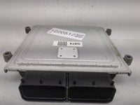 2011-2013 Kia Optima PCM Engine Control Computer ECU ECM PCU OEM P/N:39111-2G874 39101-2G874 Fits Fits 2011 2012 2013 OEM Us