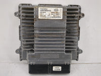 2011-2013 Kia Optima PCM Engine Control Computer ECU ECM PCU OEM P/N:39111-2G874 39101-2G874 Fits Fits 2011 2012 2013 OEM Us