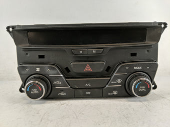 compare product 2011-2013 Kia Optima Climate Control Module Temperature AC/Heater Replacement P/N:97250-2T101 Fits Fits 2011 2012 2013 OEM Used Auto Parts