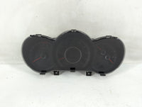 2012-2013 Kia Optima Instrument Cluster Speedometer Gauges P/N:94001-2T323 Fits Fits 2012 2013 OEM Used Auto Parts - Oemused