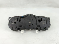 2012-2013 Kia Optima Instrument Cluster Speedometer Gauges P/N:94001-2T323 Fits Fits 2012 2013 OEM Used Auto Parts - Oemused