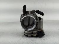 2011-2016 Kia Optima Throttle Body P/N:90 4501 0020 Fits Fits 2011 2012 2013 2014 2015 2016 OEM Used Auto Parts - Oemusedaut