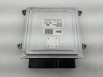 compare product 2011-2013 Kia Optima PCM Engine Control Computer ECU ECM PCU OEM P/N:39108-2G912 39138-2G912 Fits Fits 2011 2012 2013 OEM Used Auto Parts