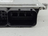 2011-2013 Kia Optima PCM Engine Control Computer ECU ECM PCU OEM P/N:39108-2G912 39138-2G912 Fits Fits 2011 2012 2013 OEM Us