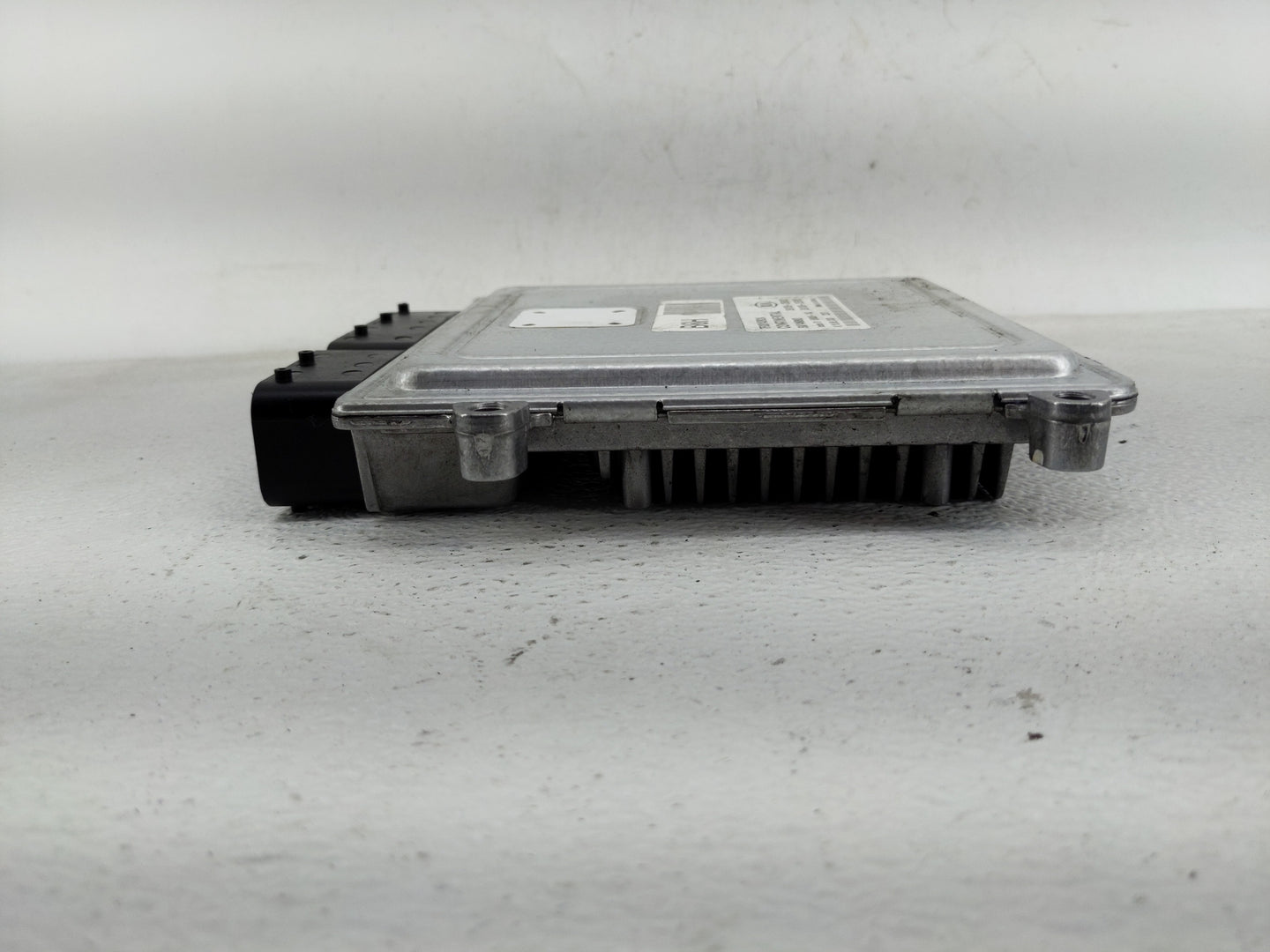 2011-2013 Kia Optima PCM Engine Control Computer ECU ECM PCU OEM P/N:39108-2G912 39138-2G912 Fits Fits 2011 2012 2013 OEM Us