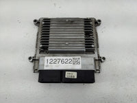 2011-2013 Kia Optima PCM Engine Control Computer ECU ECM PCU OEM P/N:39108-2G912 39138-2G912 Fits Fits 2011 2012 2013 OEM Us