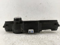 2011-2013 Kia Optima Radio AM FM Cd Player Receiver Replacement P/N:96540-2T100CA Fits Fits 2011 2012 2013 OEM Used Auto Par