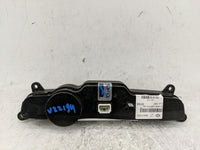 2011-2013 Kia Optima Radio AM FM Cd Player Receiver Replacement P/N:96540-2T100CA Fits Fits 2011 2012 2013 OEM Used Auto Par