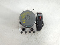 2013 Kia Optima ABS Pump Control Module Replacement P/N:C2589-20500 Fits OEM Used Auto Parts - Oemusedautoparts1.com