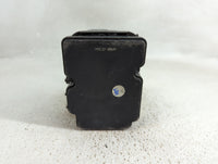 2013 Kia Optima Anti-Lock Brake ABS Pump Module Actuator OEM P/N:C2589-20500 Fits OEM Used Auto Parts - Oemusedautoparts1.co