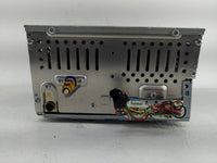 2011-2013 Kia Optima Radio AM FM Cd Player Receiver Replacement P/N:96170-2T651CA Fits Fits 2011 2012 2013 OEM Used Auto Par