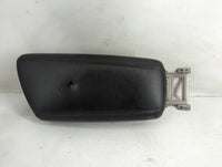 2013 Kia Optima Center Console Armrest Cover Lid Fits OEM Used Auto Parts - Oemusedautoparts1.com