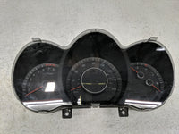 2013 Kia Optima Instrument Cluster Speedometer Gauges P/N:94001-2T322 Fits OEM Used Auto Parts - Oemusedautoparts1.com