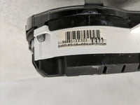 2013 Kia Optima Instrument Cluster Speedometer Gauges P/N:94001-2T322 Fits OEM Used Auto Parts - Oemusedautoparts1.com