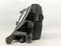 2011-2013 Kia Optima Fusebox Fuse Box Panel Relay Module P/N:VS912004C040QB 91950-2T860 Fits Fits 2011 2012 2013 OEM Used Au