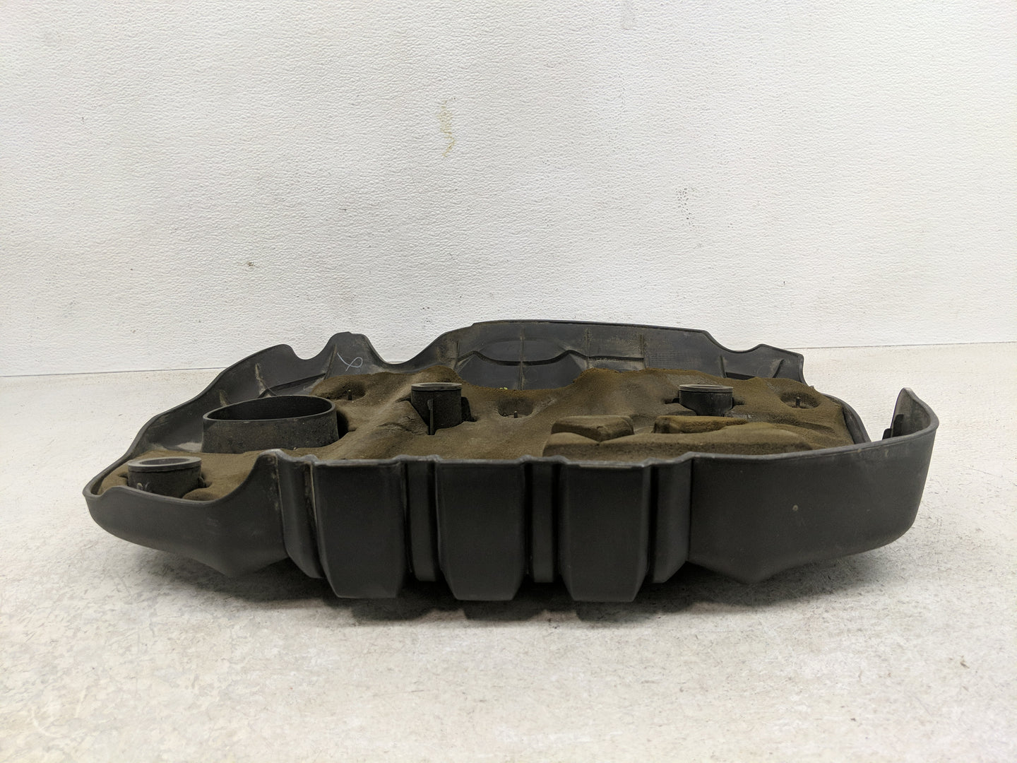2013 Kia Optima Engine Cover - Oemusedautoparts1.com