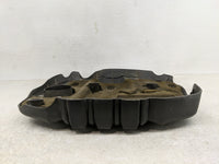 2013 Kia Optima Engine Cover - Oemusedautoparts1.com