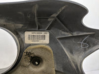 2013 Kia Optima Engine Cover - Oemusedautoparts1.com
