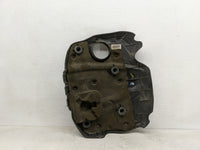 2013 Kia Optima Engine Cover - Oemusedautoparts1.com