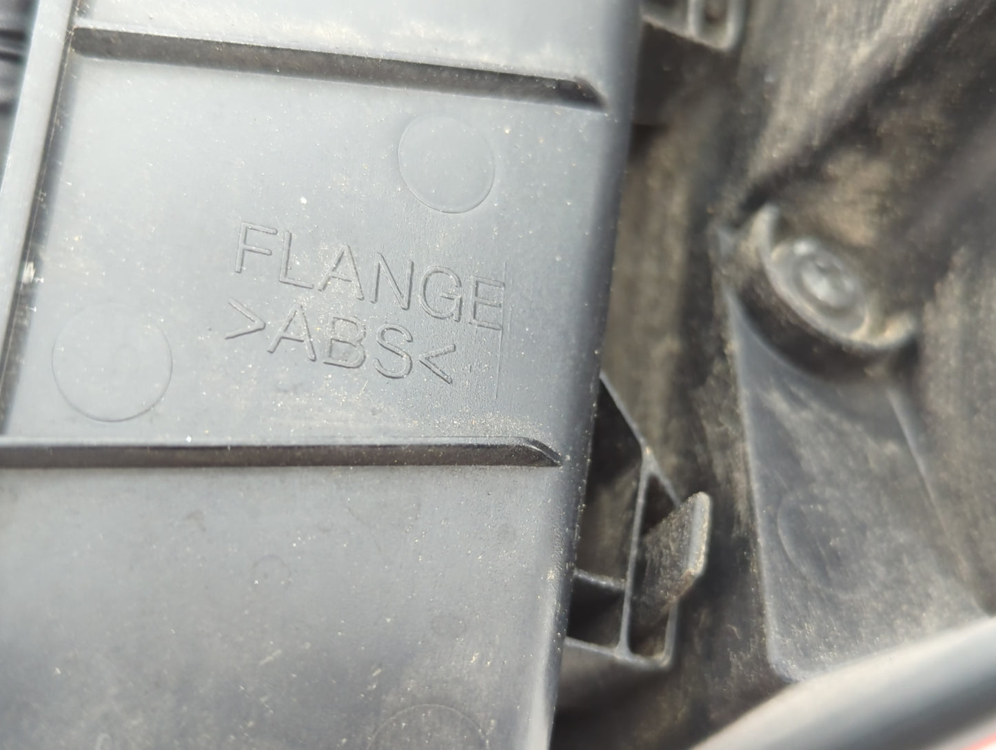 2011-2013 Kia Optima Tail Light Assembly Driver Left OEM Fits Fits 2011 2012 2013 OEM Used Auto Parts - Oemusedautoparts1.co