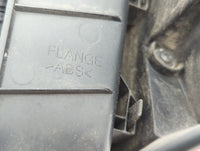 2011-2013 Kia Optima Tail Light Assembly Driver Left OEM Fits Fits 2011 2012 2013 OEM Used Auto Parts - Oemusedautoparts1.co