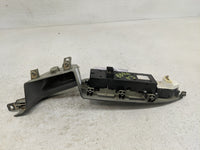 2011-2013 Kia Optima Master Power Window Switch Replacement Driver Side Left P/N:93570-2T000 Fits Fits 2011 2012 2013 OEM Us