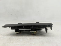 2011-2013 Kia Optima Climate Control Module Temperature AC/Heater Replacement P/N:95930-2T000 Fits Fits 2011 2012 2013 OEM U