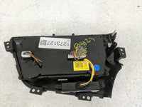 2011-2013 Kia Optima Climate Control Module Temperature AC/Heater Replacement P/N:95930-2T000 Fits Fits 2011 2012 2013 OEM U