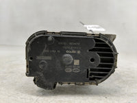 2011-2015 Kia Optima Throttle Body P/N:35100-2E000 Fits Fits 2011 2012 2013 2014 2015 2016 OEM Used Auto Parts - Oemusedauto
