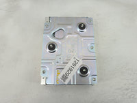 2011-2013 Kia Optima Radio AM FM Cd Player Receiver Replacement P/N:96370-2T300 Fits Fits 2011 2012 2013 OEM Used Auto Parts