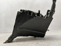 2011-2013 Kia Optima Fusebox Fuse Box Panel Relay Module P/N:18790-01316 Fits Fits 2011 2012 2013 OEM Used Auto Parts - Oemu