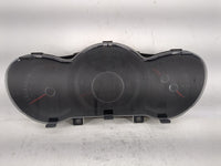 2012-2013 Kia Optima Instrument Cluster Speedometer Gauges P/N:94001-2T322 Fits Fits 2012 2013 OEM Used Auto Parts - Oemused