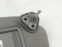 2011-2016 Kia Optima Sun Visor Shade Replacement Passenger Right Mirror Fits Fits 2011 2012 2013 2014 2015 2016 OEM Used Aut