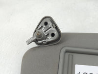 2011-2016 Kia Optima Sun Visor Shade Replacement Driver Left Mirror Fits Fits 2011 2012 2013 2014 2015 2016 OEM Used Auto Pa