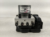 2011-2013 Kia Optima Anti-Lock Brake ABS Pump Module Actuator OEM P/N:BH6013I400 58920-4U000 Fits Fits 2011 2012 2013 OEM Us