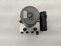 2011-2013 Kia Optima Anti-Lock Brake ABS Pump Module Actuator OEM P/N:BH6013I400 58920-4U000 Fits Fits 2011 2012 2013 OEM Us