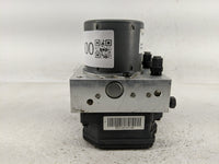2011-2013 Kia Optima Anti-Lock Brake ABS Pump Module Actuator OEM P/N:BH6013I400 58920-4U000 Fits Fits 2011 2012 2013 OEM Us