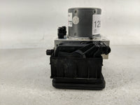 2011-2013 Kia Optima Anti-Lock Brake ABS Pump Module Actuator OEM P/N:BH6013I400 58920-4U000 Fits Fits 2011 2012 2013 OEM Us