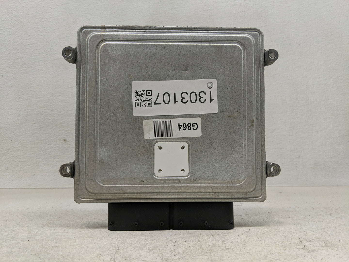 2011-2013 Kia Optima PCM Engine Control Computer ECU ECM PCU OEM P/N:39111-2G864 39101-2G864 Fits Fits 2011 2012 2013 OEM Us