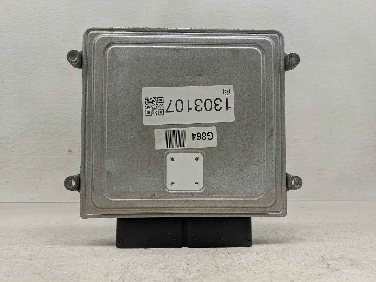2011-2013 Kia Optima PCM Engine Control Computer ECU ECM PCU OEM P/N:39111-2G864 39101-2G864 Fits Fits 2011 2012 2013 OEM Us