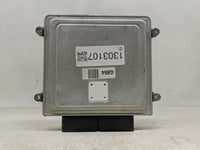 2011-2013 Kia Optima PCM Engine Control Computer ECU ECM PCU OEM P/N:39111-2G864 39101-2G864 Fits Fits 2011 2012 2013 OEM Us