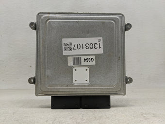 compare product 2011-2013 Kia Optima PCM Engine Control Computer ECU ECM PCU OEM P/N:39111-2G864 39101-2G864 Fits Fits 2011 2012 2013 OEM Used Auto Parts