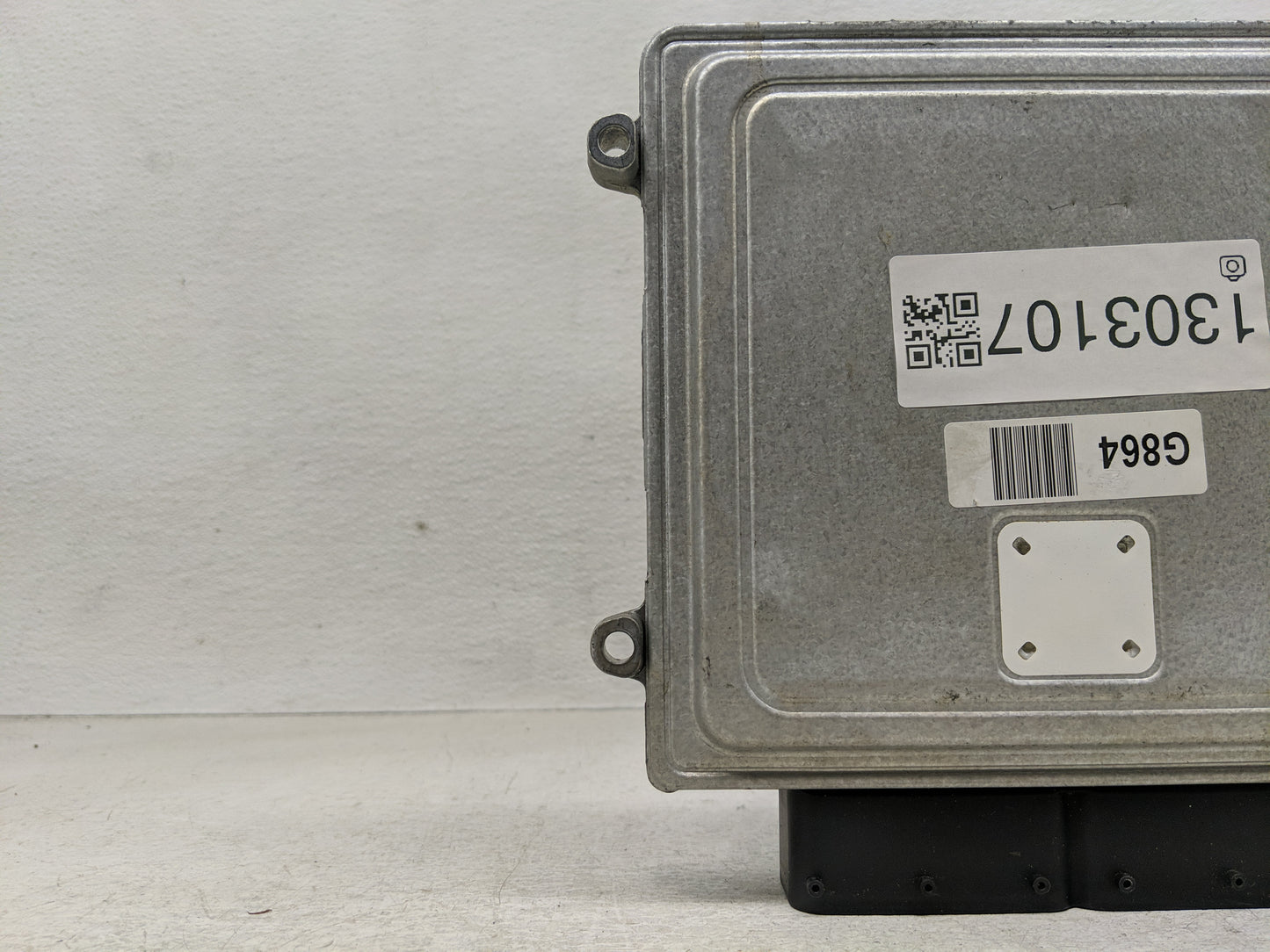 2011-2013 Kia Optima PCM Engine Control Computer ECU ECM PCU OEM P/N:39111-2G864 39101-2G864 Fits Fits 2011 2012 2013 OEM Us